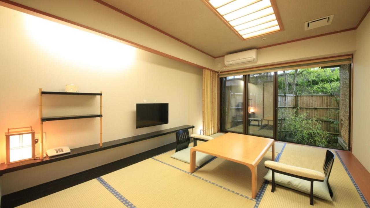מוריאוקה Hotel Taikan מראה חיצוני תמונה