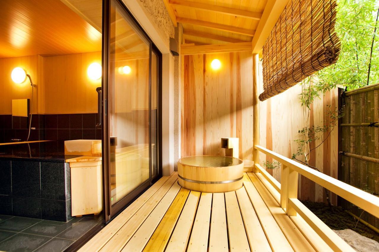 מוריאוקה Hotel Taikan מראה חיצוני תמונה