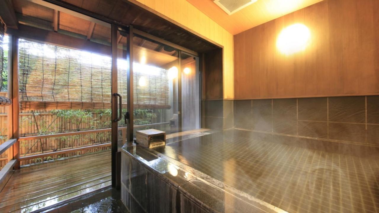 מוריאוקה Hotel Taikan מראה חיצוני תמונה