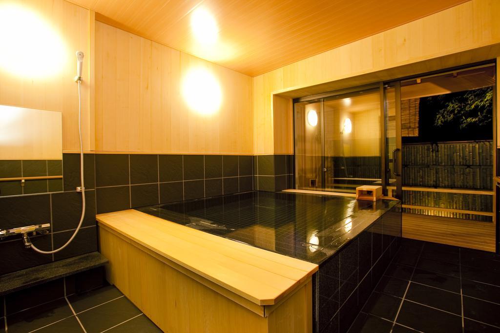 מוריאוקה Hotel Taikan מראה חיצוני תמונה